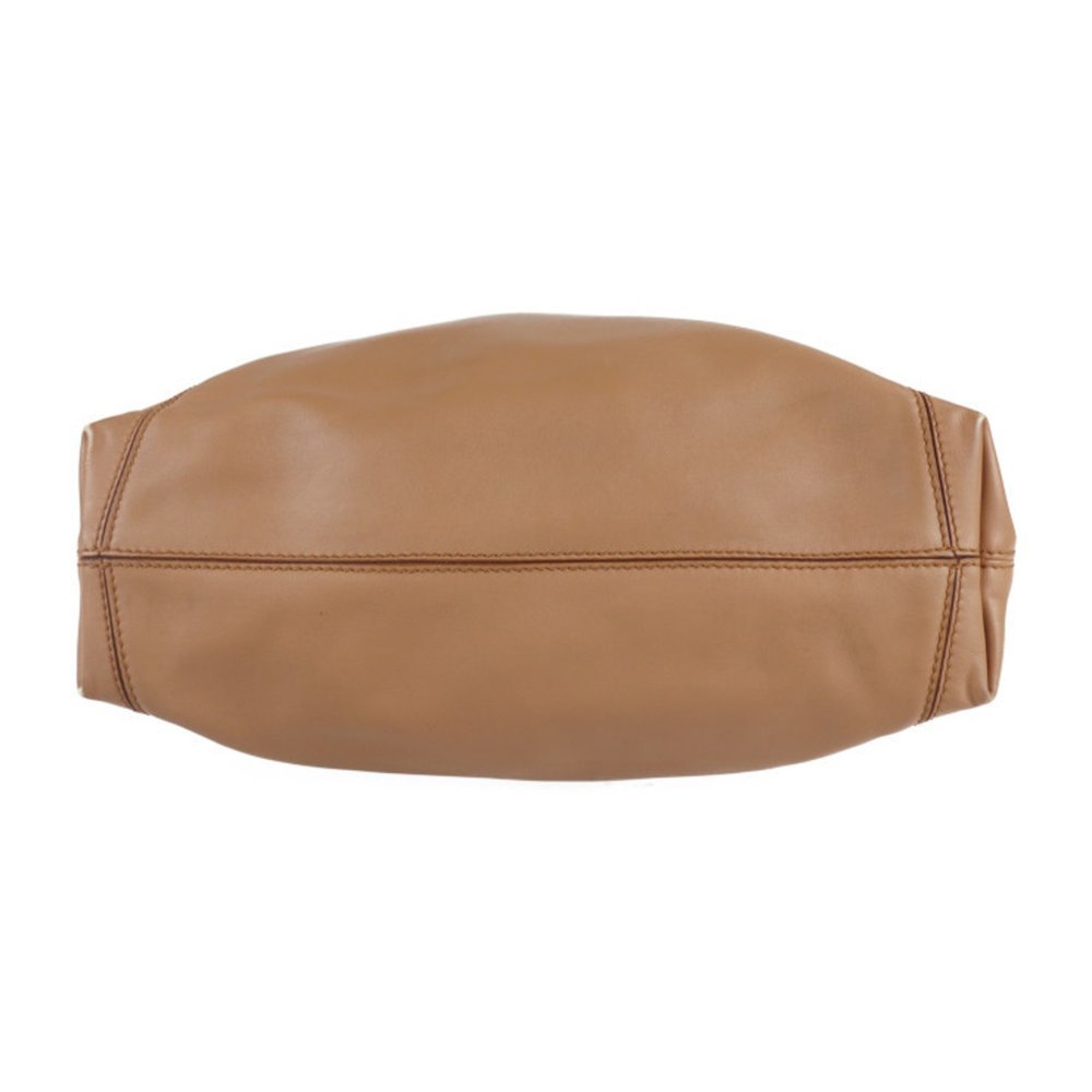 Bulgari Octo Tote - Picture 3 of 9